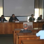 convegno piano strategico 2